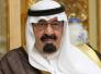  وفاة الملك السعودي بعد تدهور حالته الصحية