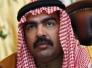 القاعدة تتعرض لعملية ارهابية وابو ريشة يعرف من هم الخاطفين !!/؟؟!!-سامي جواد كاظم