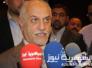 الشهرستاني يؤكد تورط شخصيات معروفة بعقود الكهرباء الوهمية