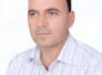 أنجاز كبير حققه منتخب أسود الرافدين/محمد صخي العتابي