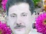 **سرف التحريف**/دسالم البدري