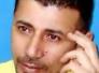 السيد والسفاح/واثق  الجابري