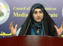 المالية البرلمانية: الموازنة العامة تضمنت 50 ألف درجة وظيفية وتثبيت العقود المالية البرلمانية: الموازنة العامة تضمنت 50 ألف درجة وظيفية وتثبيت العقود