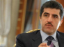 البارزاني: لدى بغداد سوء فهم بشأن إمكانية الإقليم زيادة كميات النفط المقررة ضمن الاتفاقية البارزاني: لدى بغداد سوء فهم بشأن إمكانية الإقليم زيادة كميات النفط المقررة ضمن الاتفاقية