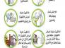 ارشادات خاصه بمرض الانفلونزا 