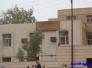 محكمة جنايات ذي قار تقضي بالسجن المؤبد بحق فتاة أدينت بقتل والدها محكمة جنايات ذي قار تقضي بالسجن المؤبد بحق فتاة أدينت بقتل والدها