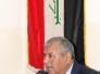 البيت الثقافي ببغداد الجديدة  يضيف الباحث لطيف العكَيلي/لطيف عبد سالم العكيلي