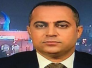 جبوري: الحرس الوطني سيكون تحت مظلة العبادي