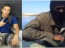 الكشف عن صور وهوية طاقم تصوير عمليات قطع الرؤوس في &quot;داعش&quot;