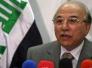 الى السيد رئيس مجلس القضاء الاعلى هل من مجيب ؟
