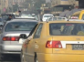 المرور العامة تعلن اتخاذ إجراءات جديدة لتسجيل مركبات "المنفيست" المرور العامة تعلن اتخاذ إجراءات جديدة لتسجيل مركبات "المنفيست"