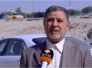 تقرير تلفزيوني : اقبال على اداء فرائض الحج والعمرة بالأقساط في ذي قار