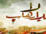 ال سعود ومشايخ قطر هم داعمي للارهاب 