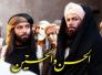 مسلسل الأمام الحسن والحسين عليهم السلام يغزو اسواق الناصرية
