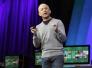 &quot;مايكروسوفت&quot; تكشف تفاصيل نظام التشغيل الجديد &quot;Windows 8&quot;