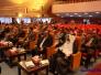 تظاهرات ترافق حفل افتتاح مكتب مجلس النواب في ذي قار – تقرير مصور - تظاهرات ترافق حفل افتتاح مكتب مجلس النواب في