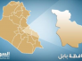 عمليات بابل: المروحيتان الأميركيتان هبطتا في مويلحة بواجب عسكري ولدينا علم بذلك عمليات بابل: المروحيتان الأميركيتان هبطتا في مويلحة بواجب عسكري ولدينا علم بذلك