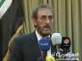 وزير الدفاع يعلن أن أربعة من معتقلي الرطبة اعترفوا بقتل مواطنين معظمهم من الرمادي
