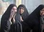 العراق : ثلاث من بين كل خمس أرامل فقدن أزواجهن بعد 2003