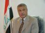 منطقة حي الحكيم : الى محافظ ذي قار ومدير البلدية