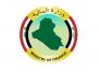  صرف رواتب موظفي شركات التمويل الذاتي 