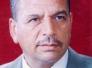 المجلس المركزي أمام تحديات الإنهيار ..!/محمد السودي