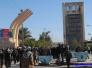 عنصرية الكهرباء في الشطرة