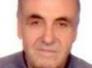 كلام  لا علاقة له بالأمور السياسية......(53)/العميد المتقاعد برهان إبراهيم كريم