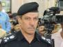 مناشدة الى قائد شرطة ذي قار 