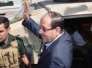 المالكي يصل الى ناحية العلم شرق تكريت ويلتقي القوات الأمنية والحشد الشعبي المالكي يصل الى ناحية العلم شرق تكريت ويلتقي القوات الأمنية والحشد الشعبي