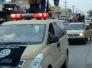 "داعش" يقطع الاتصالات والإنترنت ويحرم مشاهدة الفضائيات في الحويجة "داعش" يقطع الاتصالات والإنترنت ويحرم مشاهدة الفضائيات في الحويجة