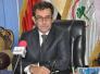 الى مدير عام صحة ذي قار 