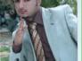 هل الازهر بلا شرف ؟/مهنــــد ال كزار