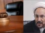 يونسي الى المحكمة بسبب تصريحاته حول العراق