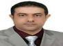 الازهر تفوح داعشيته!/وسام الجابري