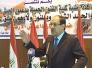 المالكي: الحشد أعاد للعراق هيبته وإرادته