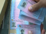 المرور العامة تكشف عن &quot;اغرب&quot; حالتي فساد في اصدار اجازات السوق