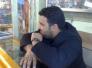 السياسون وصخ دنيا/ضياء الكعبي