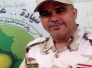 الحشد الشعبي: الحديث عن وجود عزة الدوري ورغد صدام هدفه خلط الاوراق وحجب الحقيقة الحشد الشعبي: الحديث عن وجود عزة الدوري ورغد صدام هدفه خلط الاوراق وحجب الحقيقة
