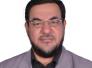  حقــــوق عـشائريـــــة/وادي حمد الحسني