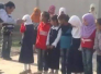 نقابة معلمي ميسان تطلب بإطلاق سراح مدير مدرسة الزهاوي بعد اعتقاله أمس نقابة معلمي ميسان تطلب بإطلاق سراح مدير مدرسة الزهاوي بعد اعتقاله أمس