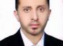 واتفقَ العربْ/عمار محمد رحم