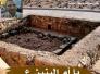 ذكرى استشهاد السيدة أم البنين (عليها السلام)/مجاهد منعثر منشد