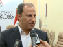 تلفزيون الناصرية - م