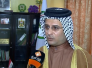 تلفزيون الناصرية:الجمعيات الفلاحية تدعو إلى إعادة النظر بالعلاقات الزراعية والتعاقدات