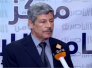 تلفزيون الناصرية:الاصلاح تطالب بعدم تجهيز المعامل الطابوق الغير نظامية بالمشتقات النفطية  