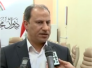 تلفزيون الناصرية:ذي قار: توقف اغلب شركات المقاولات نتيجة تاخر اطلاق الموازنة