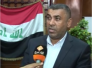 تلفزيون الناصرية:مجاري المحافظة تطالب البلديات بتثبت عمال الاجور