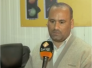 تلفزيون الناصرية:بلدية الناصرة تجري حملة لاستبدال المطبات الصناعية في شوارع المدينة