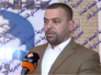تلفزيون الناصرية:ماء ذي قار تلجأ الى القضاء لاستحصال ديونها